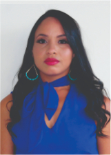 Foto de THUANA PEREIRA SILVA