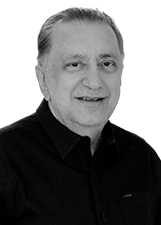 Foto de Francisco George Abílio Diniz