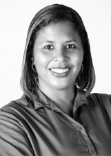 Foto de TALITA LOPES DOS SANTOS