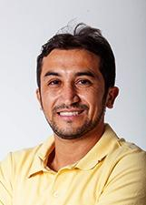 Foto de FRANCISCO MARDONIO FELIX DA SILVA
