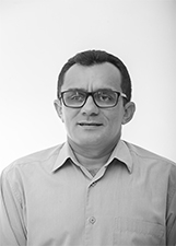 Foto de FRANCISCO VICENTE DE FREITAS FILHO
