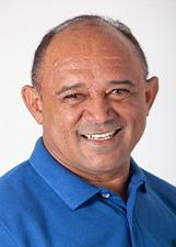Foto de ANTONIO BENTO DA SILVA NETO