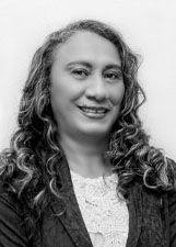 Foto de JOSEFA PEREIRA ANDRADE