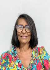 Foto de LENILDA LOPES DA SILVA