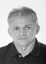 Foto de JOSE WALTER FREITAS DE SOUSA