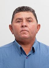 Foto de JOSÉ RIBAMAR PRUDÊNCIO RODRIGUES