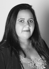 Foto de SUELY ALMEIDA DE CARVALHO