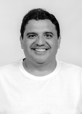 Foto de Joao Vanderlan Costa Silva