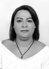 Foto de KANANDA PEREIRA DOS SANTOS