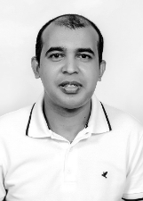 Foto de FRANCISCO ELIANILTON ALVES DE FRANÇA