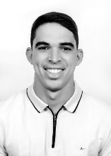 Foto de RICARLLESON FERREIRA CUNHA