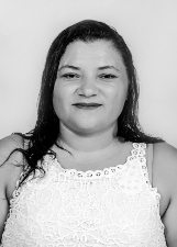 Foto de MARIA DA LUZ DA SILVA MONTEIRO