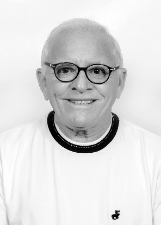 Foto de Pedro Salustiano da Silva