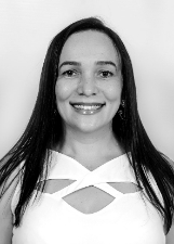 Foto de NIÉDJA FABIANA AMERICO DO NASCIMENTO FREITAS