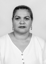 Foto de ROSEILMA BASILIO SOARES