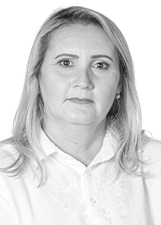 Foto de MARIA DE LOURDES ÂNGELO PEREIRA