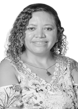 Foto de ELISÂNGELA ROQUES