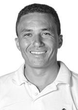 Foto de LUCIVÂNIO SOMÁRIO ARAÚJO VIEIRA