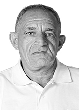 Foto de DAMIÃO FELISMINO JUCAS