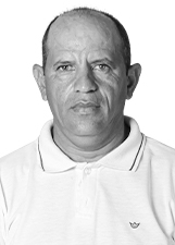 Foto de FRANCISCO GALDINO DE SOUSA