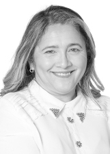 Foto de ROSIMERE LAURENTINO VIEIRA BARBOSA