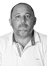 Foto de JUDIVAN MARTINIANO NETO