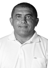 Foto de JOSÉ VENÂNCIO DE MOURA NETO
