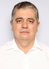 Foto de SABINO DIAS DE ALMEIDA JÚNIOR