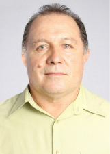 Foto de ANTONIO LUCENA FILHO