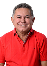 Foto de Jose Alberto Teotonio de Oliveira