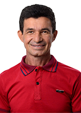 Foto de JOSEMARIO BASTOS DE SOUZA