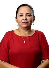 Foto de SILVESTRA GOMES DE CARVALHO