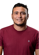 Foto de MANOEL MURILO DANTAS DA SILVA