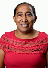 Foto de Marcia Michelle Lucas