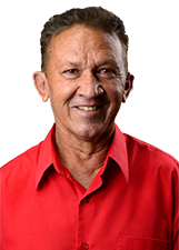 Foto de EDMILSON FELIX DE OLIVEIRA