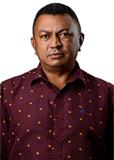 Foto de DAMIAO ROMÃO LOPES DA SILVA