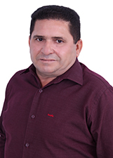Foto de SILVESTRE CLEMENTINO DE CARVALHO