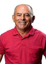 Foto de EDVANILDO PAZ DE SOUSA