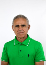 Foto de Jose Nilo Campos Barreto