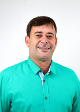 Foto de ADRIANO SUELDON LEITE