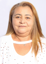 Foto de SEBASTIANA FERREIRA DE SOUZA RIBEIRO