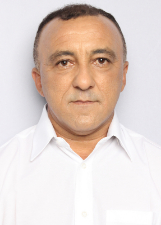 Foto de GILBERTO DA SILVA BRITO
