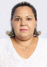 Foto de ADRIANA PEREIRA DE OLIVEIRA MAMEDE