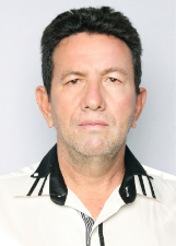 Foto de JOSÉ PÉRICLES MEDEIROS RAMALHO