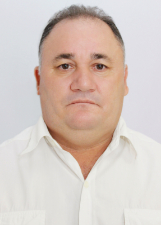 Foto de FRANCISCO RODRIGUES DA COSTA