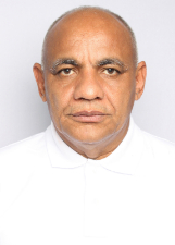 Foto de FRANCISCO BENIGNO BARROS