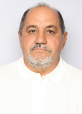 Foto de José Soares de Brito Filho