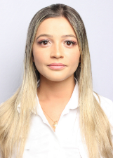 Foto de LIZIANNE ANDRADE ALVES