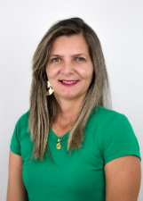 Foto de ELETICE NETA VILAR