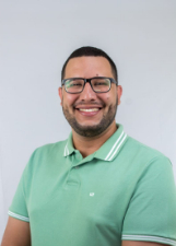 Foto de SOSTHENES DOS SANTOS ALVES